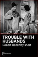 Layarkaca21 LK21 Dunia21 Nonton Film The Trouble with Husbands (1940) Subtitle Indonesia Streaming Movie Download