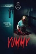 Layarkaca21 LK21 Dunia21 Nonton Film Yummy (2019) Subtitle Indonesia Streaming Movie Download