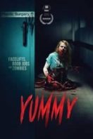 Layarkaca21 LK21 Dunia21 Nonton Film Yummy (2019) Subtitle Indonesia Streaming Movie Download