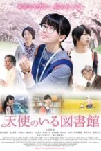 Nonton Film Tenshi no Iru Toshokan (2017) Subtitle Indonesia Streaming Movie Download