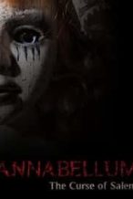 Nonton Film Annabellum: The Curse of Salem (2019) Subtitle Indonesia Streaming Movie Download