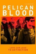 Layarkaca21 LK21 Dunia21 Nonton Film Pelican Blood (2010) Subtitle Indonesia Streaming Movie Download