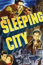 The Sleeping City (1950)