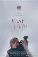 Layarkaca21 LK21 Dunia21 Nonton Film Easy Land (2019) Subtitle Indonesia Streaming Movie Download