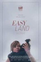 Nonton Film Easy Land (2019) Subtitle Indonesia Streaming Movie Download