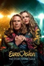 Nonton Film Eurovision Song Contest: The Story of Fire Saga (2020) Subtitle Indonesia Streaming Movie Download