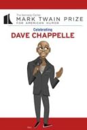 Layarkaca21 LK21 Dunia21 Nonton Film Dave Chappelle: The Kennedy Center Mark Twain Prize for American Humor (2020) Subtitle Indonesia Streaming Movie Download