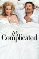 Layarkaca21 LK21 Dunia21 Nonton Film It’s Complicated (2009) Subtitle Indonesia Streaming Movie Download