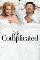 Layarkaca21 LK21 Dunia21 Nonton Film It’s Complicated (2009) Subtitle Indonesia Streaming Movie Download