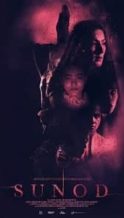Nonton Film Sunod (2019) Subtitle Indonesia Streaming Movie Download