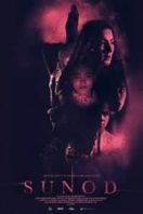 Layarkaca21 LK21 Dunia21 Nonton Film Sunod (2019) Subtitle Indonesia Streaming Movie Download