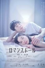 Nonton Film Romance Doll (2020) Subtitle Indonesia Streaming Movie Download