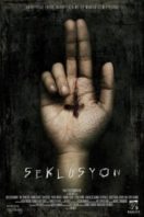 Layarkaca21 LK21 Dunia21 Nonton Film Seklusyon (2016) Subtitle Indonesia Streaming Movie Download