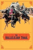 Layarkaca21 LK21 Dunia21 Nonton Film The Hallelujah Trail (1965) Subtitle Indonesia Streaming Movie Download