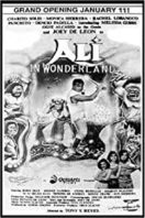 Layarkaca21 LK21 Dunia21 Nonton Film Ali in Wonderland (1992) Subtitle Indonesia Streaming Movie Download