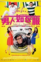 Layarkaca21 LK21 Dunia21 Nonton Film Love Is… Pyjamas (2012) Subtitle Indonesia Streaming Movie Download