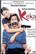 Layarkaca21 LK21 Dunia21 Nonton Film Keka (2003) Subtitle Indonesia Streaming Movie Download