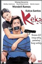 Nonton Film Keka (2003) Subtitle Indonesia Streaming Movie Download