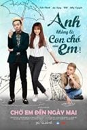 Layarkaca21 LK21 Dunia21 Nonton Film Cho Em Dên Ngày Mai (2016) Subtitle Indonesia Streaming Movie Download