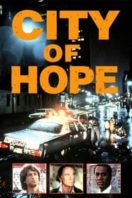 Layarkaca21 LK21 Dunia21 Nonton Film City of Hope (1991) Subtitle Indonesia Streaming Movie Download