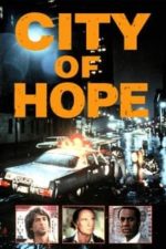 City of Hope (1991)