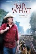 Layarkaca21 LK21 Dunia21 Nonton Film Mr. What (2015) Subtitle Indonesia Streaming Movie Download