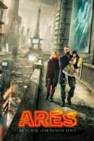 Layarkaca21 LK21 Dunia21 Nonton Film Ares (2016) Subtitle Indonesia Streaming Movie Download