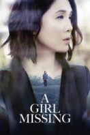 Layarkaca21 LK21 Dunia21 Nonton Film A Girl Missing (2019) Subtitle Indonesia Streaming Movie Download