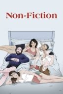 Layarkaca21 LK21 Dunia21 Nonton Film Non-Fiction (2018) Subtitle Indonesia Streaming Movie Download