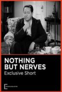 Layarkaca21 LK21 Dunia21 Nonton Film Nothing But Nerves (1942) Subtitle Indonesia Streaming Movie Download