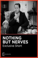 Layarkaca21 LK21 Dunia21 Nonton Film Nothing But Nerves (1942) Subtitle Indonesia Streaming Movie Download