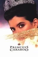 Layarkaca21 LK21 Dunia21 Nonton Film Princess Caraboo (1994) Subtitle Indonesia Streaming Movie Download