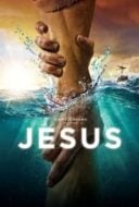 Layarkaca21 LK21 Dunia21 Nonton Film Jesus (2020) Subtitle Indonesia Streaming Movie Download