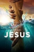 Layarkaca21 LK21 Dunia21 Nonton Film Jesus (2020) Subtitle Indonesia Streaming Movie Download