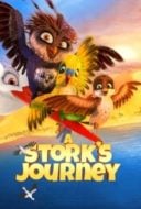 Layarkaca21 LK21 Dunia21 Nonton Film Little Bird’s Big Adventure (2017) Subtitle Indonesia Streaming Movie Download