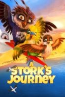 Layarkaca21 LK21 Dunia21 Nonton Film Little Bird’s Big Adventure (2017) Subtitle Indonesia Streaming Movie Download