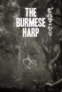 Layarkaca21 LK21 Dunia21 Nonton Film The Burmese Harp (1956) Subtitle Indonesia Streaming Movie Download