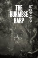 Layarkaca21 LK21 Dunia21 Nonton Film The Burmese Harp (1956) Subtitle Indonesia Streaming Movie Download