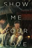 Layarkaca21 LK21 Dunia21 Nonton Film Show Me Your Love (2016) Subtitle Indonesia Streaming Movie Download