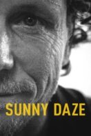 Layarkaca21 LK21 Dunia21 Nonton Film Sunny Daze (2019) Subtitle Indonesia Streaming Movie Download