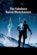 Layarkaca21 LK21 Dunia21 Nonton Film The Fabulous Baron Munchausen (1962) Subtitle Indonesia Streaming Movie Download