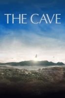 Layarkaca21 LK21 Dunia21 Nonton Film The Cave (2019) Subtitle Indonesia Streaming Movie Download