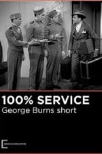 100% Service (1931)