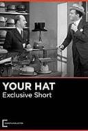 Layarkaca21 LK21 Dunia21 Nonton Film Your Hat (1932) Subtitle Indonesia Streaming Movie Download