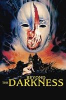 Layarkaca21 LK21 Dunia21 Nonton Film Beyond the Darkness (1979) Subtitle Indonesia Streaming Movie Download