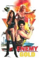 Layarkaca21 LK21 Dunia21 Nonton Film Enemy Gold (1993) Subtitle Indonesia Streaming Movie Download