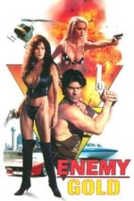 Enemy Gold (1993)