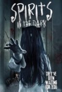 Layarkaca21 LK21 Dunia21 Nonton Film Spirits in the Dark (2019) Subtitle Indonesia Streaming Movie Download