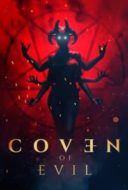 Layarkaca21 LK21 Dunia21 Nonton Film Coven of Evil (2018) Subtitle Indonesia Streaming Movie Download