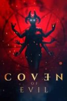 Layarkaca21 LK21 Dunia21 Nonton Film Coven of Evil (2018) Subtitle Indonesia Streaming Movie Download